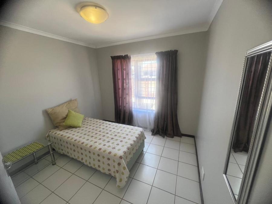 4 Bedroom Property for Sale in Pellsrus Eastern Cape